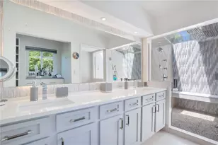 1041 Tuscany Pl, Winter Park, FL 32789 - Photo 15