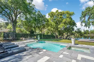 1041 Tuscany Pl, Winter Park, FL 32789 - Photo 25