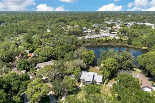 1041 Tuscany Pl, Winter Park, FL 32789 - Photo 37