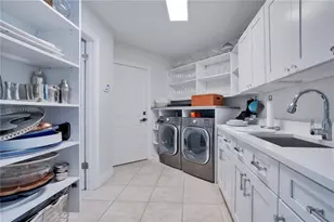 1041 Tuscany Pl, Winter Park, FL 32789 - Photo 23