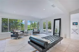 1041 Tuscany Pl, Winter Park, FL 32789 - Photo 5