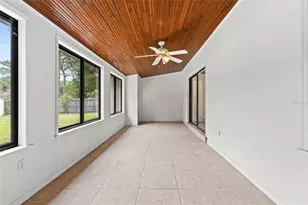 2707 Balkan St, Apopka, FL 32703 - Photo 23