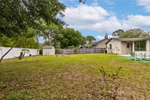 2707 Balkan St, Apopka, FL 32703 - Photo 25