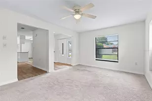 2707 Balkan St, Apopka, FL 32703 - Photo 9