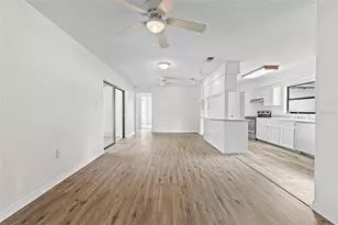 2707 Balkan St, Apopka, FL 32703 - Photo 5