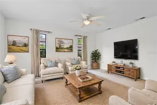 2707 Balkan St, Apopka, FL 32703 - Photo 7