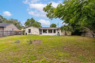 2707 Balkan St, Apopka, FL 32703 - Photo 27
