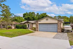 2707 Balkan St, Apopka, FL 32703 - Photo 1