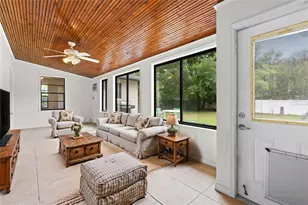 2707 Balkan St, Apopka, FL 32703 - Photo 21
