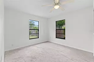 2707 Balkan St, Apopka, FL 32703 - Photo 19