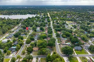 2707 Balkan St, Apopka, FL 32703 - Photo 31