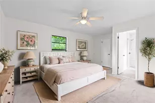 2707 Balkan St, Apopka, FL 32703 - Photo 13