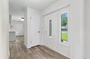2707 Balkan St, Apopka, FL 32703 - Photo 3