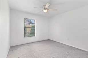 2707 Balkan St, Apopka, FL 32703 - Photo 17