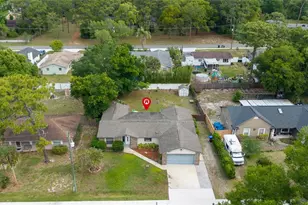 2707 Balkan St, Apopka, FL 32703 - Photo 29