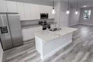 13542 SW 114th Pl, Dunnellon, FL 34432 - Photo 3