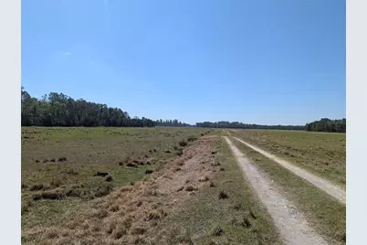 Deen Still Road E, Polk City, FL 33868 - Photo 1
