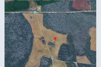 Deen Still Road E, Polk City, FL 33868 - Photo 3