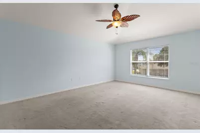 1915 Corner Crest Court, Orlando, FL 32820 - Photo 9