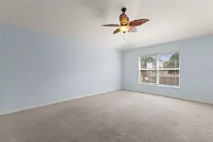 1915 Corner Crest Ct, Orlando, FL 32820 - Photo 9