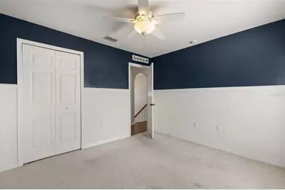 1915 Corner Crest Court, Orlando, FL 32820 - Photo 27
