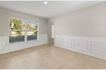 1915 Corner Crest Court, Orlando, FL 32820 - Photo 31