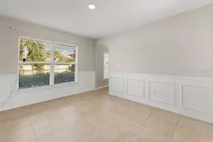 1915 Corner Crest Ct, Orlando, FL 32820 - Photo 31