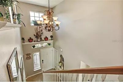 1915 Corner Crest Court, Orlando, FL 32820 - Photo 29