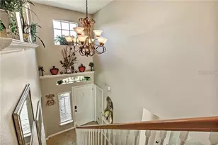 1915 Corner Crest Ct, Orlando, FL 32820 - Photo 29