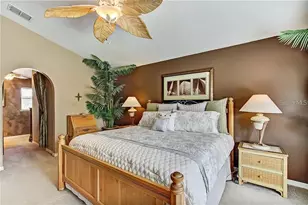 1915 Corner Crest Ct, Orlando, FL 32820 - Photo 21