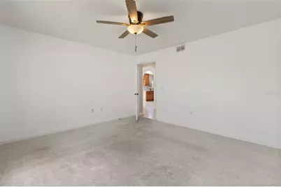 1915 Corner Crest Court, Orlando, FL 32820 - Photo 21