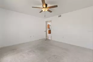 1915 Corner Crest Ct, Orlando, FL 32820 - Photo 21