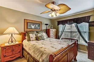 1915 Corner Crest Ct, Orlando, FL 32820 - Photo 27