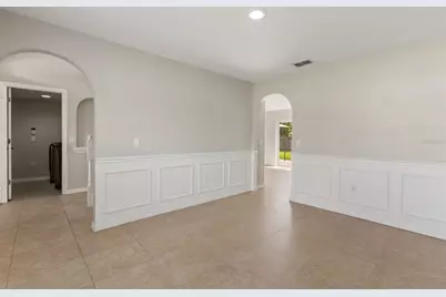1915 Corner Crest Court, Orlando, FL 32820 - Photo 5