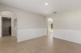 1915 Corner Crest Ct, Orlando, FL 32820 - Photo 5