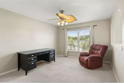1915 Corner Crest Court, Orlando, FL 32820 - Photo 25