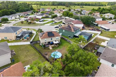 1915 Corner Crest Court, Orlando, FL 32820 - Photo 33