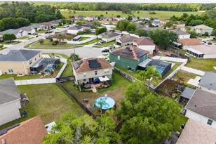 1915 Corner Crest Ct, Orlando, FL 32820 - Photo 33