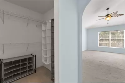 1915 Corner Crest Court, Orlando, FL 32820 - Photo 11