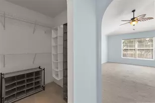 1915 Corner Crest Ct, Orlando, FL 32820 - Photo 11