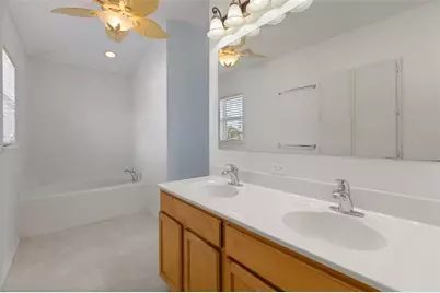 1915 Corner Crest Court, Orlando, FL 32820 - Photo 13