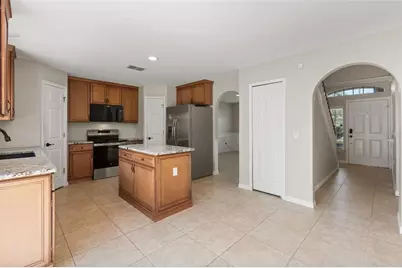 1915 Corner Crest Court, Orlando, FL 32820 - Photo 17