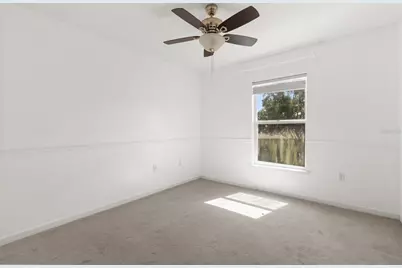 1915 Corner Crest Court, Orlando, FL 32820 - Photo 29