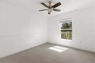 1915 Corner Crest Ct, Orlando, FL 32820 - Photo 29