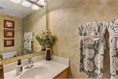 1915 Corner Crest Court, Orlando, FL 32820 - Photo 17