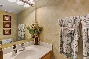1915 Corner Crest Ct, Orlando, FL 32820 - Photo 17