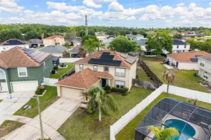 1915 Corner Crest Ct, Orlando, FL 32820 - Photo 31
