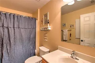 1915 Corner Crest Ct, Orlando, FL 32820 - Photo 25