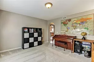 1915 Corner Crest Ct, Orlando, FL 32820 - Photo 19