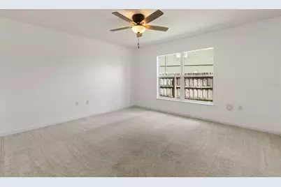 1915 Corner Crest Court, Orlando, FL 32820 - Photo 19